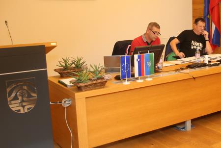 Skupščina Športne zveze Cerknica 08 Foto Ljubo Vukelič